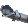 Buy cheap Mover Parts Speed Sensor 716/30123 71630123 716-30123 JCB Parts 3CX 4CX from wholesalers