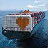 Buy cheap Global Logistics Freight Transportation Services From Tianjin For LCL Service from wholesalers