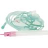 Buy cheap Yudo Medical Injection Moulding For Venturi Mask With 6 Connectors from wholesalers