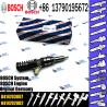 Buy cheap Diesel Fuel Injector 0986441030 0986441029 0986441028 0986441031 0414703005 0414703003 0414703002 0414703007 from wholesalers