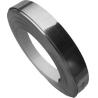 Buy cheap Nickel Alloy Steel Strip Inconel X750 Sheet Metal from wholesalers