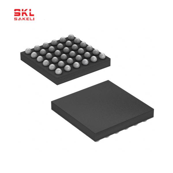 Buy cheap ADUC7023BCBZ62I-R7 MCU Microcontroller Unit Powerful And Reliable Processing from wholesalers
