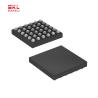 Buy cheap ADUC7023BCBZ62I-R7 MCU Microcontroller Unit Powerful And Reliable Processing from wholesalers