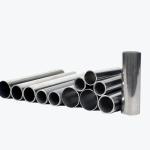 Q235 20# Cold Rolled Seamless Steel Pipe ASTM A106B ST45 For Precision Machinery