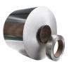 Buy cheap 3A21 3003 Aluminum Coil Sheet Aluminum Tube Coil 3000 Series from wholesalers