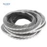 Buy cheap ABM Wool Felt Seal Strip Weather Strip manufacturer from wholesalers