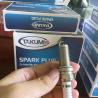 Buy cheap 1245 3572 Replacement NGK Denso 12452828 Auto Parts Original Oem from wholesalers