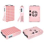 300W Infrared Red Light Therapy Full Body For Anti Aging Pain Relief