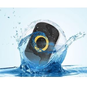 Buy cheap Remote Parameter Setting Smart GPS Tracker Remote Debugging And Maintenance product