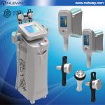 Best cryolipolysis for beauty salon use / vacuum cryolipolysis beauty machine