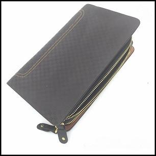 Buy cheap wallet purse hidden spy camera from wholesalers