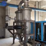 Customized ASME Pressure Vessel Steel Hydrocyclone Gas Liquid Separator for