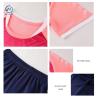 Buy cheap Elite Football Jersey: Lightweight, Breathable, Ergonomic Fit – Elevate Your Game & Display Team Spirit from wholesalers