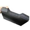 Buy cheap Camera Storage Custom Toolbox Foam High Precision Anti Displacement from wholesalers