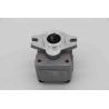 Buy cheap E320 E320C E330 E336D EC360 Gear Pump 289-7917 Hydraulic Gear Pump from wholesalers