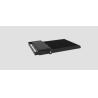 Buy cheap IP65 300 Watts Soccer Field SMD Dimmable Modular Stadium Sports Lighting LED Flood Light from wholesalers