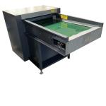 Sofa Cotton Fiber Opening And Pillow Filling Machine Polyester Fiber Filling