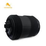 Air Suspension In Cars Rear Direct Replacement Air Suspension Spring OE