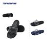 Buy cheap Outdoor Female Lady Daily Eva Black Slippers Womens from wholesalers
