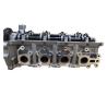 Buy cheap SUZUKI M13A Cylinder Head Assembly Flame Retardant 1110054G00 For Swift from wholesalers