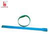 Buy cheap 590mm Laser Printed Neck Tag Neck Band Necklace For Calf Sheep Goat Farm from wholesalers