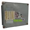Buy cheap Kobelco SK330-6E Excavator 6D16TL Engine Electronic Control Unit 407915-2852 from wholesalers