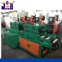 Buy cheap Fully Automatic CO2 Welding Machine 380V CO2 Welding Equipment product