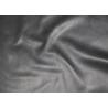 Buy cheap Garment PU Synthetic Leather Handfeeling Gram Weight 320 ± 20 Gsm No Fading from wholesalers