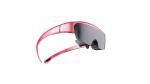 ENMESI V50 AR/VR Smart Glasses OLED 3000 Nits 1080P Head Mounted Display With