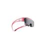Buy cheap ENMESI V50 AR/VR Smart Glasses OLED 3000 Nits 1080P Head Mounted Display With USB-C from wholesalers