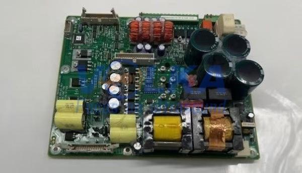 Buy cheap 2242440-11 V2 Rotation Board For GE CT LightSpeed from wholesalers