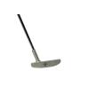Buy cheap golf putter , zinc alloy golf putter , two way golf putter with target from wholesalers