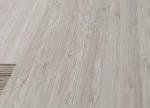 Anti Mold And Insect Bamboo Veneer Sheets For Furniture