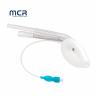 Buy cheap Medical Silicone Anesthesia Double Lumen Proseal Airway Laryngeal Mask from wholesalers