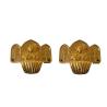 Buy cheap Christ Model Materials Coffin Decoration , Coffin Ornaments PP / ABS Materials from wholesalers