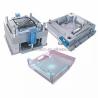 Buy cheap Manufacturer Customized Plastic Parts Mold / Household Parts Mold from wholesalers