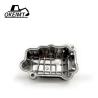 Buy cheap 6251-11-8150 Valve Cover Gasket Replacement For Komatsu 6D125 PC400-8 Engine from wholesalers