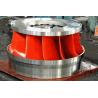 Buy cheap Horizontal Shaft Francis Hydro Turbine / Francis Water Turbine With Stainless Steel Runner from wholesalers