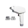 Buy cheap 808nm 810nm Diode Laser Hair Removal Equipment Painless High Efficiency 720W from wholesalers