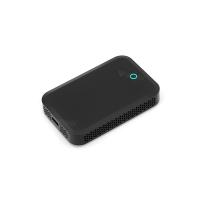 Buy cheap Android 10.0 Mini BMW Benz Audi AI Box Carplay Electronics Support product