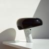 Buy cheap Italian Designer Table Lamp Postmodern Flos Snoopy Table lamp(WH-MTB-16) from wholesalers