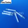 Buy cheap Supply Opti flow IG07 powder coating pump cartridge – complete PTFE material 1016561 from wholesalers
