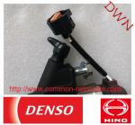 DENSO Denso denso 9709500522 0950005226 DENSO Diesel Common Rail Fuel Injector
