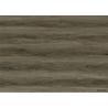 Buy cheap 3.5-8mm Luxury SPC Flooring Plastic Stone Wood from wholesalers