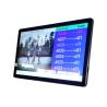 Buy cheap Bank/Hospital/Healthcare Multilingual digital queue management system from wholesalers