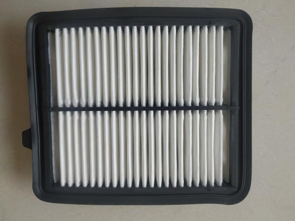 Buy cheap Factory Wholesale 17220-RBJ-000 Air Filter For Honda Automobile from wholesalers