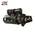 Cummins Engine Starter C13 24V For 50MT 3021038 E345 E349 K19 K38