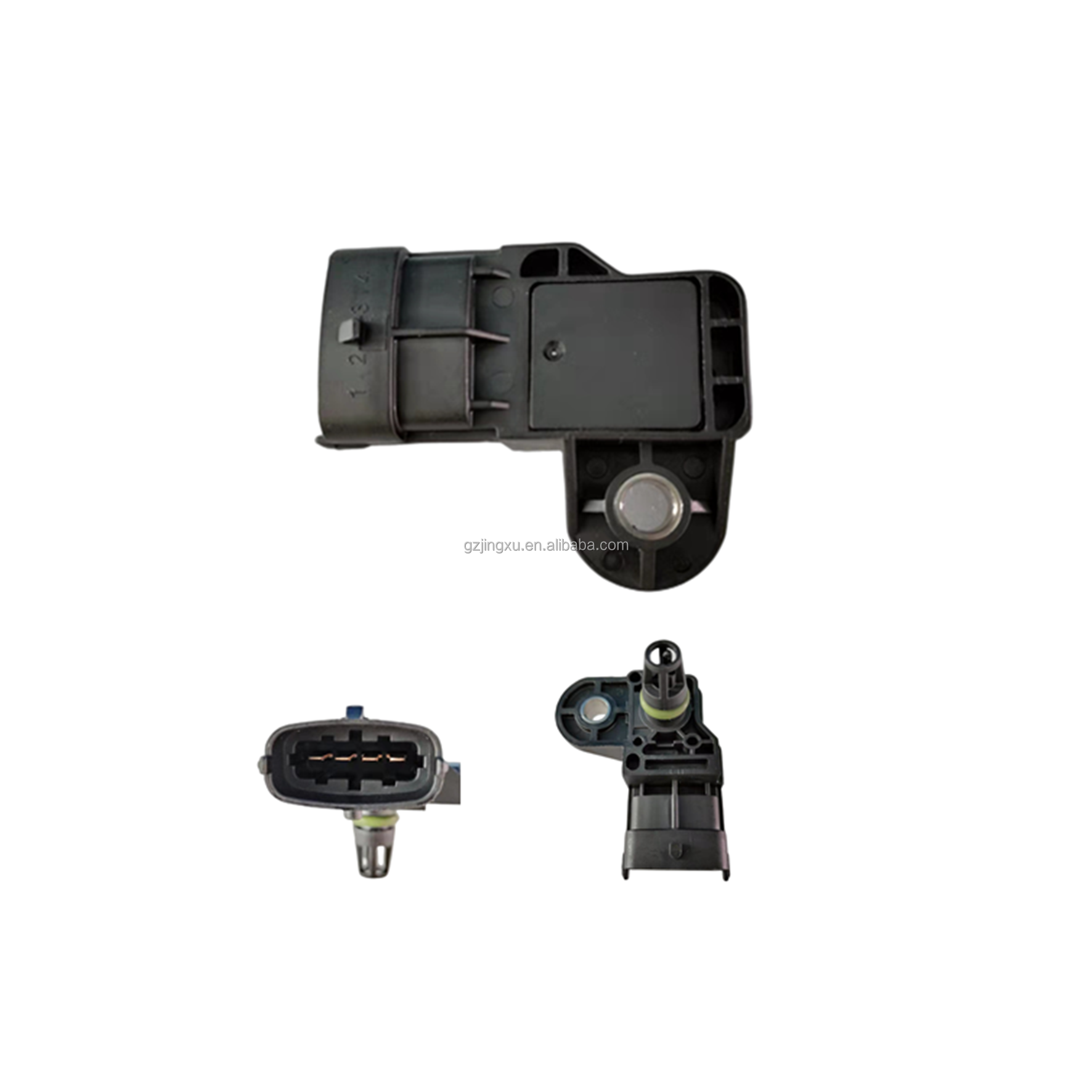 Buy cheap 75784-0228 from wholesalers