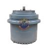 Buy cheap VOE14569763 EC290B 7117-38050 Excavator Travel Gearbox Reducer from wholesalers