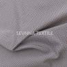 Buy cheap Sustainable Athletic Yoga Wear Fabric Interlock Knit Sport Suit 160gsm from wholesalers
